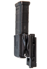 AR 7.62 / .308 Rifle Mag Pouch (PLM)