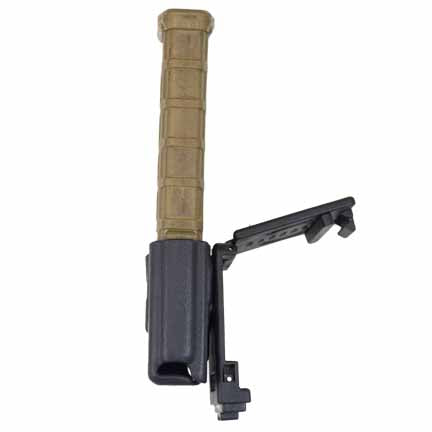 AR 7.62 / .308 Rifle Mag Pouch (PLM)
