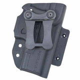 Infidel Ultra Max Spare Body (S&W)