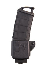 AR 5.56/.223 Rifle Mag Pouch (PLM)