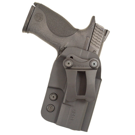 QI™ Q-Line Series Holster