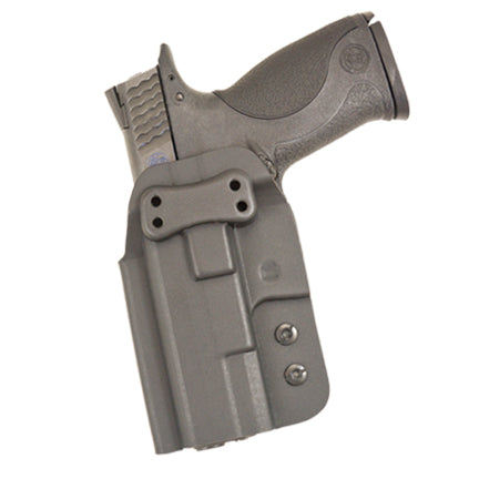 QI™ Q-Line Series Holster
