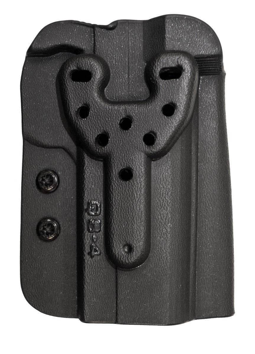 QB™ Q-Line Series Holster