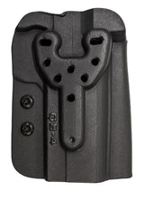 QB™ Q-Line Series Holster