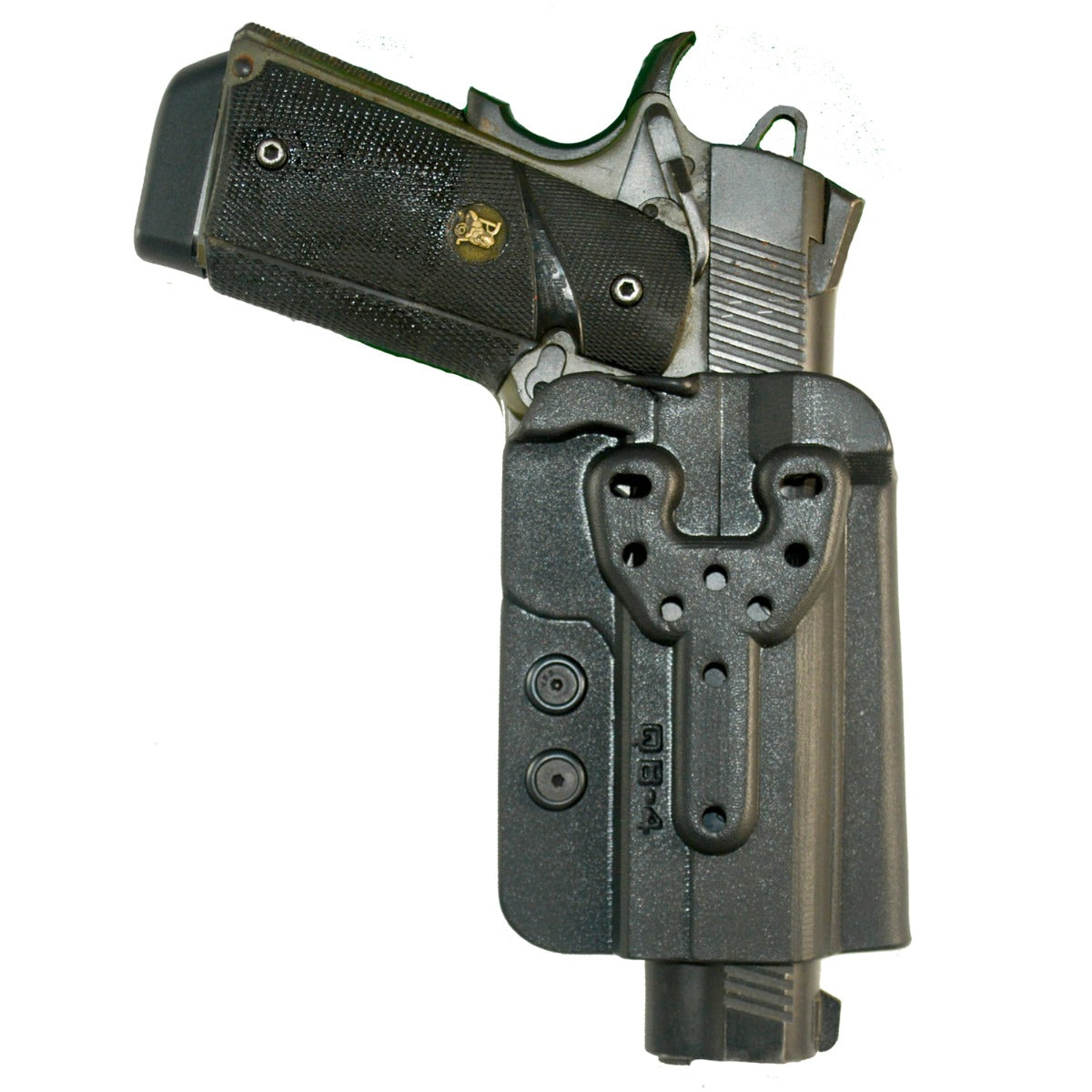 QB™ Q-Line Series Holster