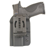 QB™ Q-Line Series Holster
