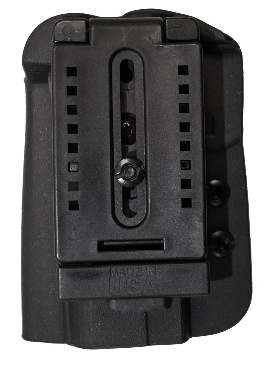 QB™ Q-Line Series Holster