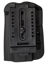 QB™ Q-Line Series Holster