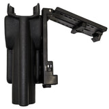 QB™ Q-Line Series Holster