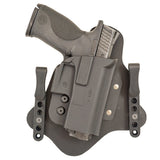 QH™ Q-Line Series Holster