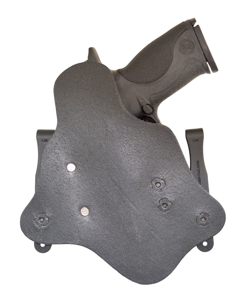 QH™ Q-Line Series Holster