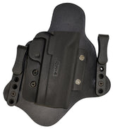 QH™ Q-Line Series Holster