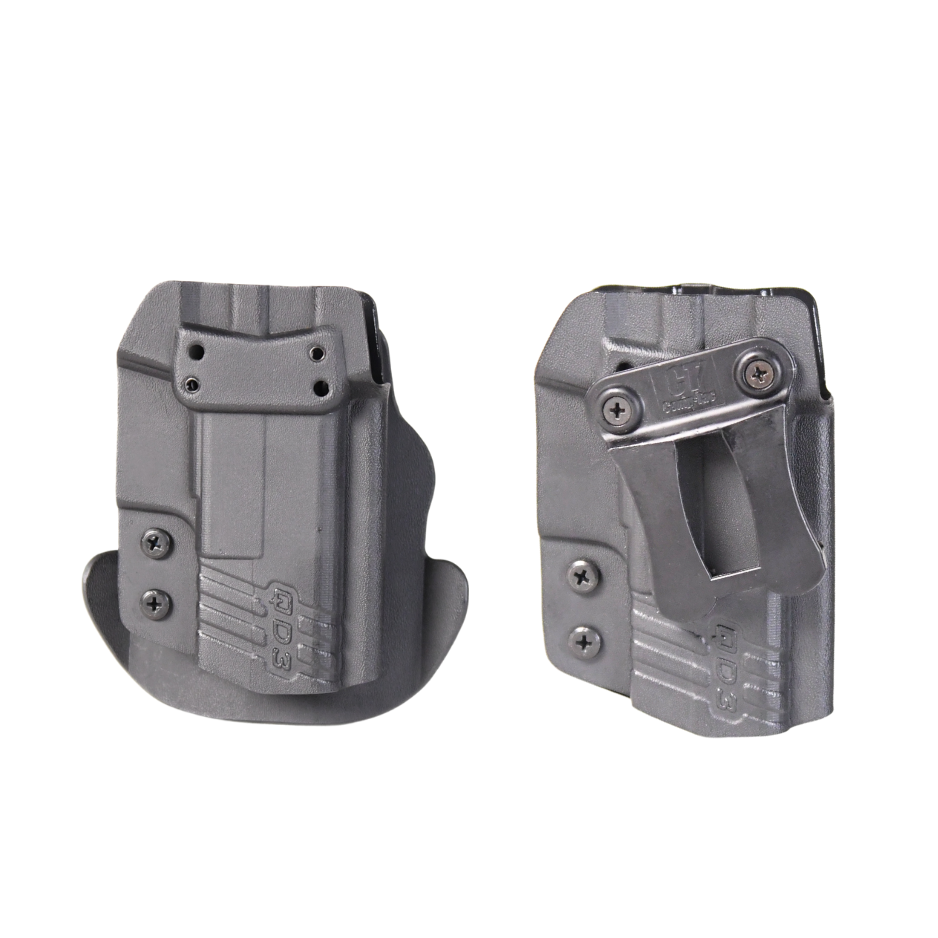 QD™ Holster