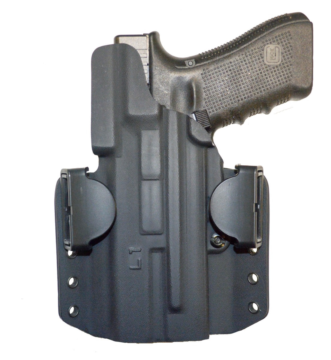 L-Line Series Holster