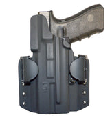 L-Line Series Holster