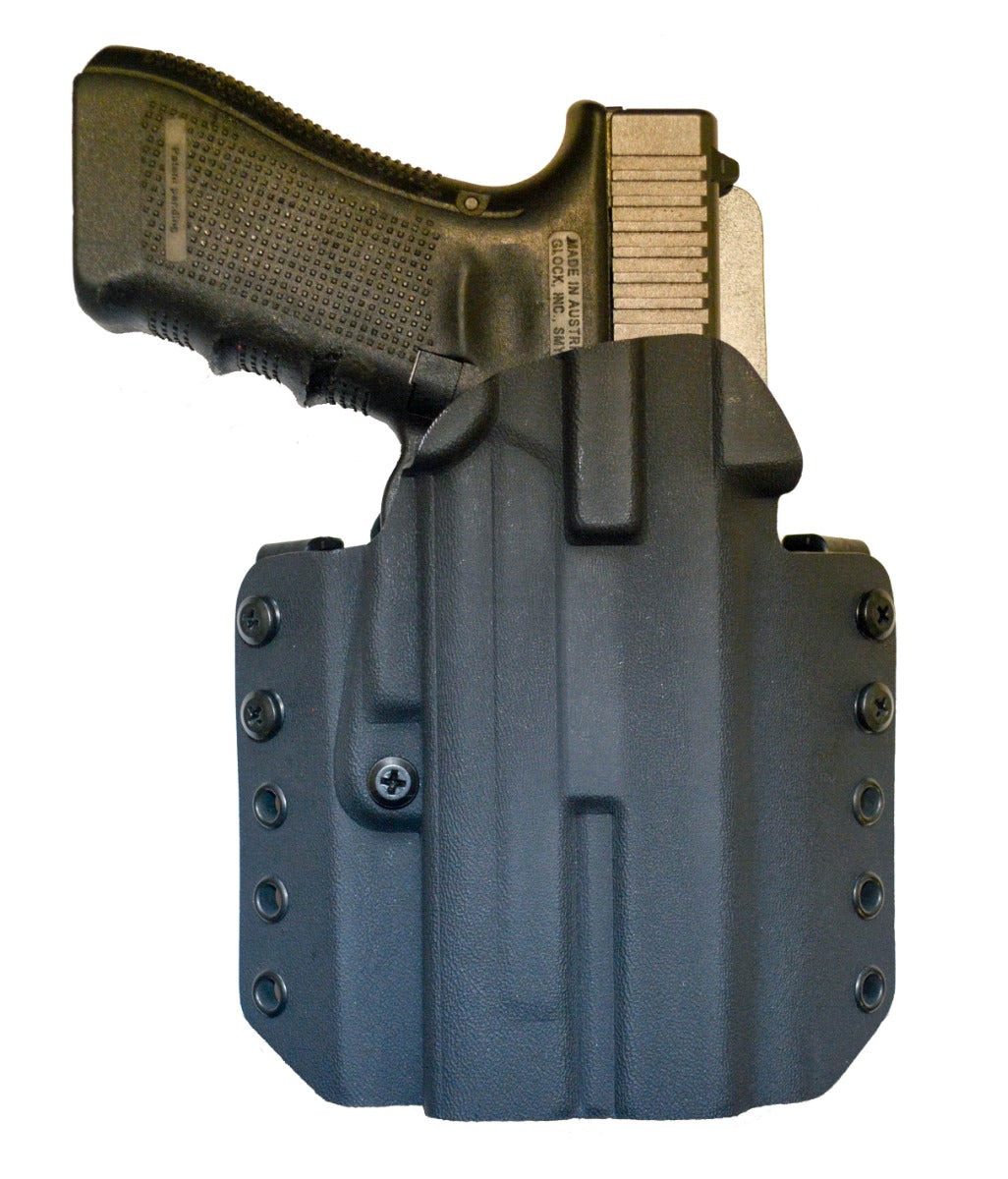 L-Line Series Holster
