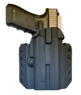 L-Line Series Holster