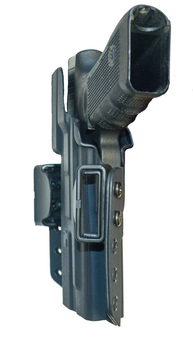 L-Line Series Holster