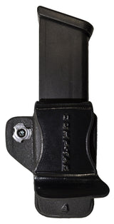 Single Mag Pouch (Belt Clip Mount)