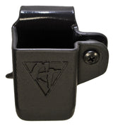 Single Mag Pouch (Belt Clip Mount)