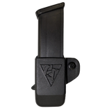 Single Mag Pouch (Belt Clip Mount)