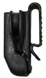 Single Mag Pouch (Belt Clip Mount)