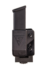 Single Mag Pouch (PLM Belt Mount)