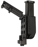 Single Mag Pouch (PLM Belt Mount)