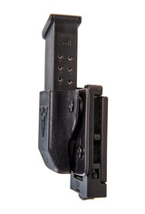 Single Mag Pouch (PLM Belt Mount)