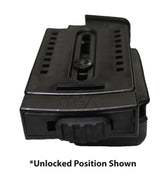 Single Mag Pouch (PLM Belt Mount)