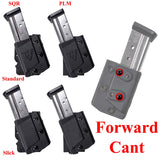 Express Mag Pouch (SQR)