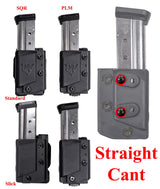 Express Mag Pouch (SQR)