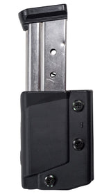 Express Mag Pouch (Slick)
