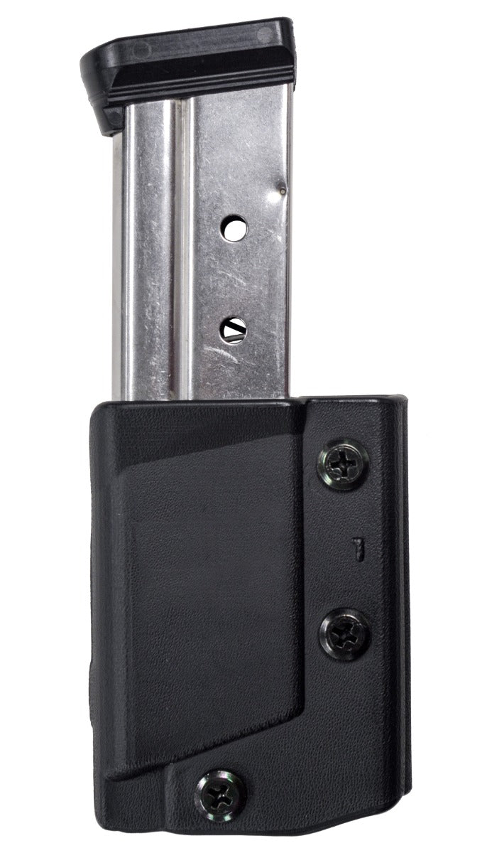 Express Mag Pouch (PLM)