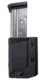 Express Mag Pouch (PLM)