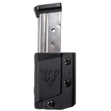 Express Mag Pouch (SQR)