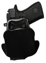 Dual Concealment (DCH) (Glock)