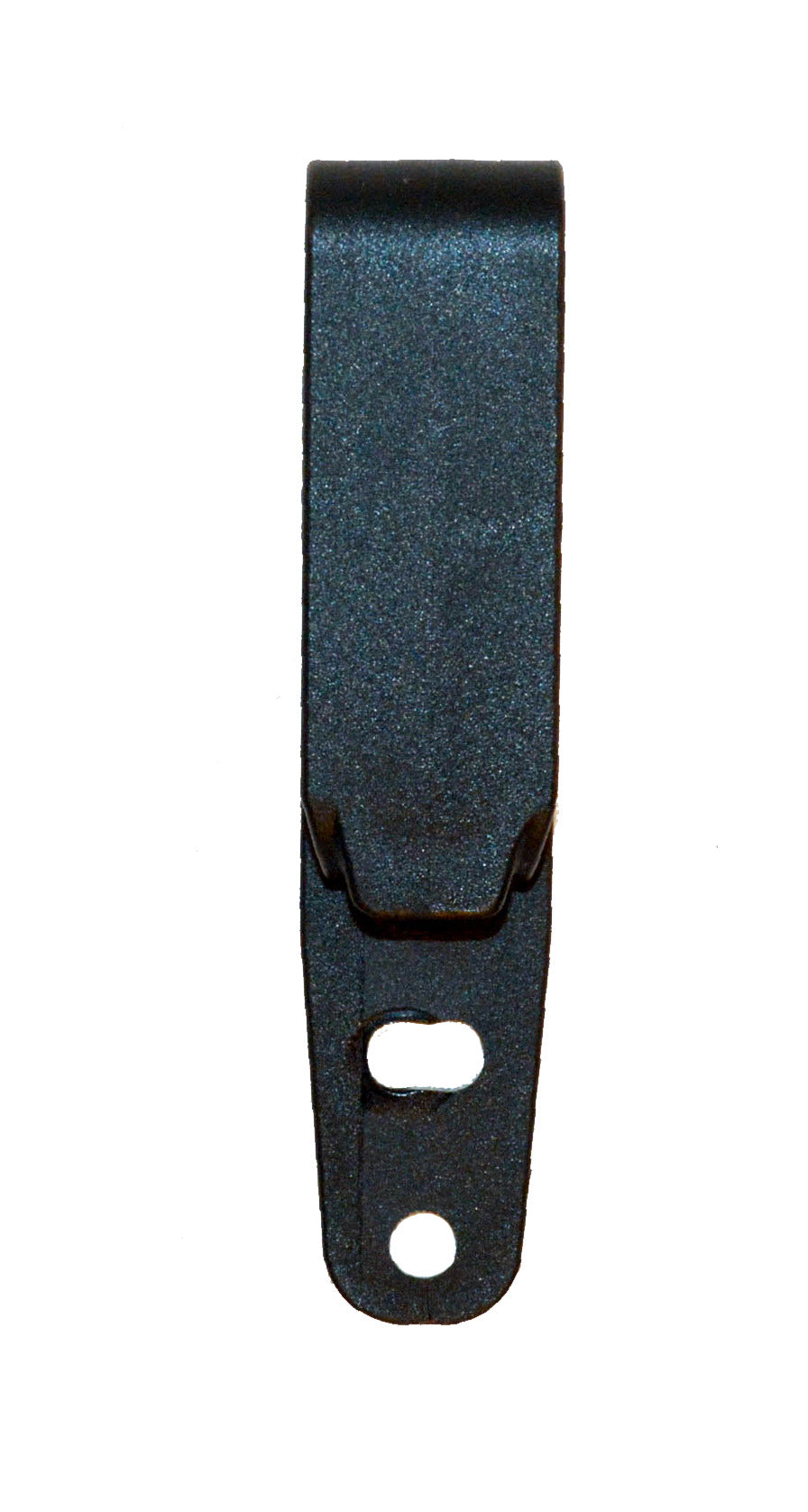 Grip Hook Clip