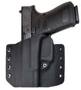Warrior Holster (Staccato)