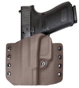Warrior Holster (Glock)