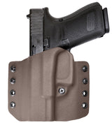 Warrior Holster (Sig Sauer)