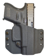 Warrior Holster (Ruger)