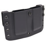 Twin Warrior Mag Pouch