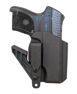 ev2 Holster (Ruger)