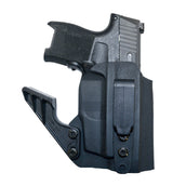 ev2 Holster (Sig Sauer)