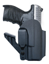 ev2 Holster (Walther)
