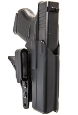 ev2 Holster (Taurus)