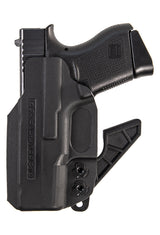 ev2 Holster (Daniel Defense)