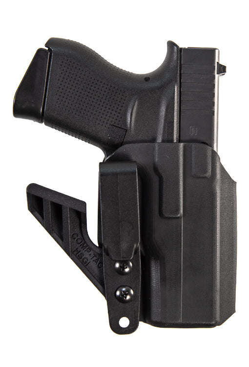 ev2 Holster (Taurus)