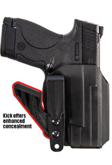 ev2 Holster (Taurus)